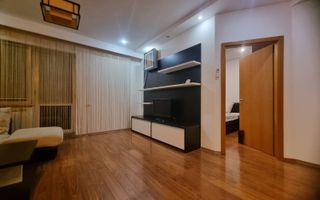 VANZARE 3 CAMERE -TIMPURI NOI -VITAN - Poză 4