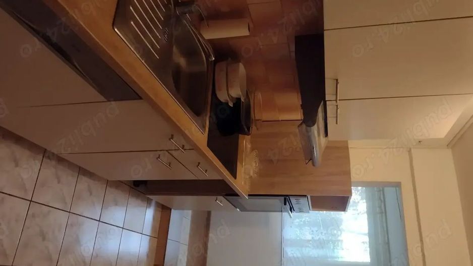 BRASADAS vinde ap cam - Poză 5