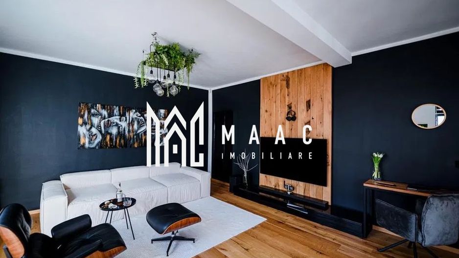 Casa moderna | 165 mp | Zona Brana - Poză 2