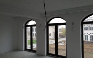 Resedinta Premium-Spatiu, Comfort, Intimitate. - Poză 8