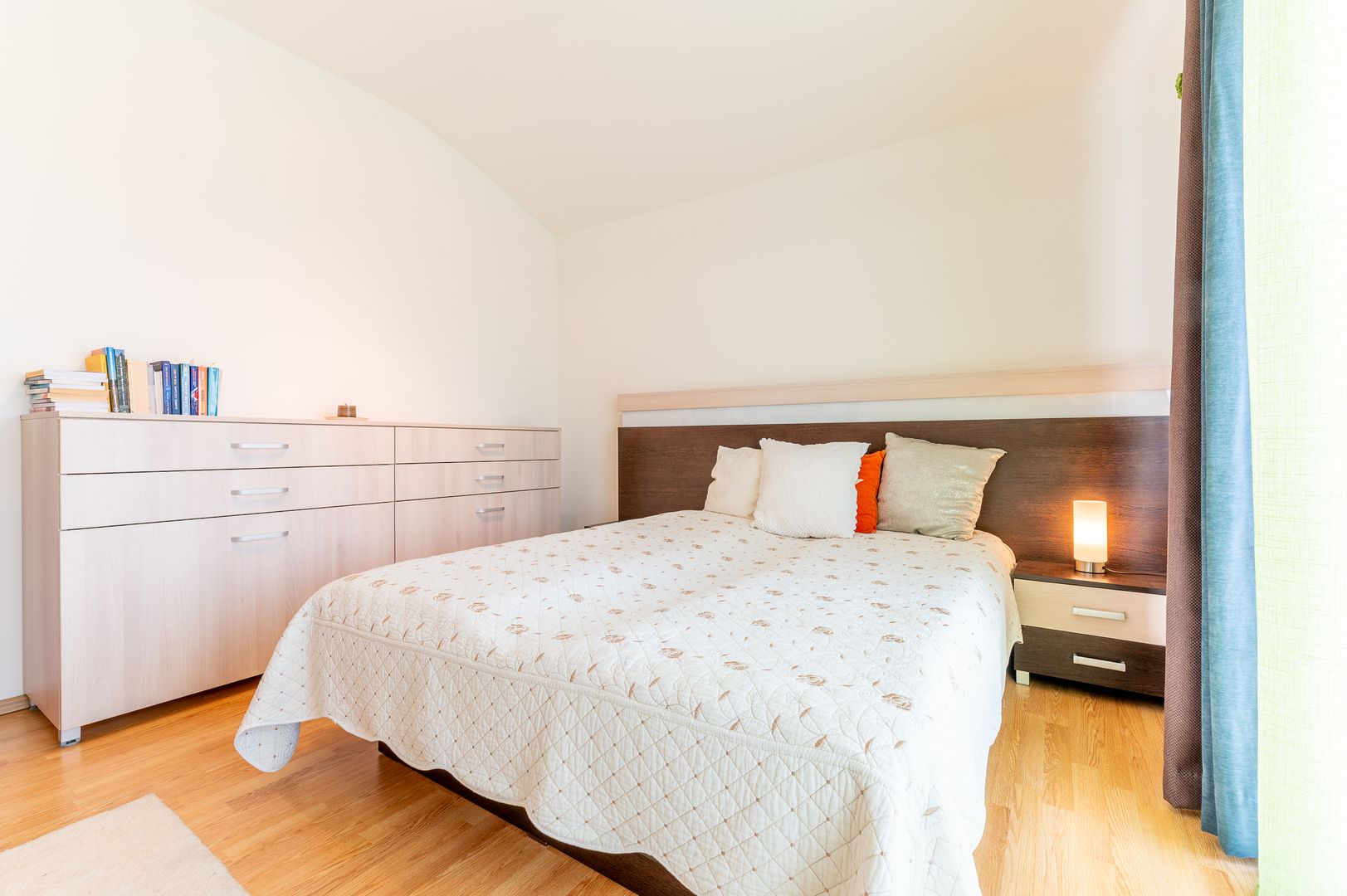 0 % comision, casa cocheta situata in Feleacu avand 503 mp teren - Poză 26
