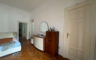 Apartament 4 camere in vila interbelica- vanzare- zona Gara de Nord - Poză 7