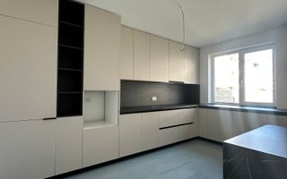 Duplex Chișoda | 4 camere, terasă acoperită, 2 locuri parcare - Poză 5