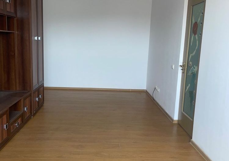 Vanzare Apartament 2 Camere |  Rahova – Pucheni - Poză 5