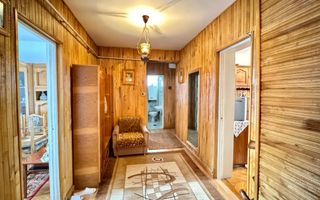 Apartament de vanzare Sasar 4 camere de vanzare — Sasar - Poză 3