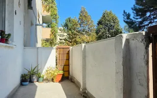 Apartament decomandat cu 4 camere în Plopilor, finisat modern - Poză 15