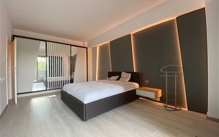 Apartament cu parcare subterana in imobil cu piscina si SPA - Poză 13