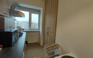 Apartament 2 camere | ParkLake & Parcul Ior | Mobilat - Poză 6