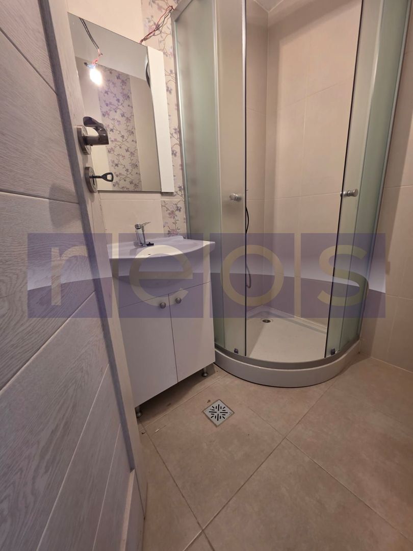 VANZARE 4 CAMERE -CARTIERUL LATIN   - 2x loc parcare - Poză 16