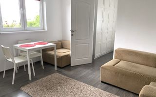 Apartament 2 camere | renovat | mobilat | Gheorgheni - Poză 3