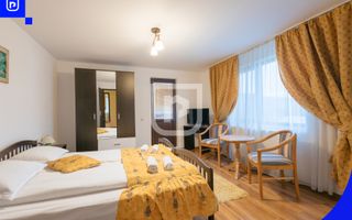 Pensiune cu 8 dormitoare în Mănăstirea Humorului | BUCOVINA - Poză 13