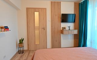 Apartament 3 camere decomandat | Renovat 2022 | Zona Sud | Comision 0% - Poză 5