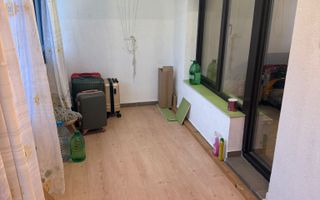 Apartament cu 2 camere, decomandat, 60 mp, gata de mutare, 0% Comision - Poză 9