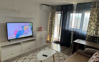 Apartament 2 camere | decomandat | cartier Marasti - Poză 2