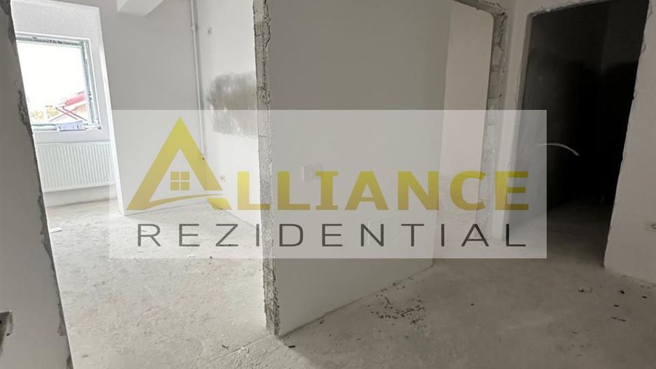 Apartament 2 camere + Terasa | 100 mp - STRADA LEORDENI - - Poză 4
