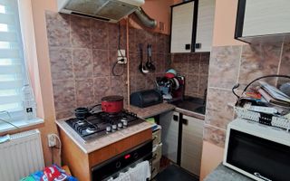 Apartament cu 3 camere 65 m ² etaj 2 ULTRACENTRAL - Poză 5
