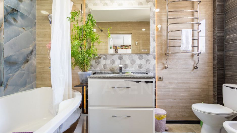 Vânzare, casă, 1 nivel, 3 camere, strada Ion Creangă, Stăuceni - Poză 15