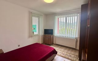 Apartament Ultracentral - Poză 9