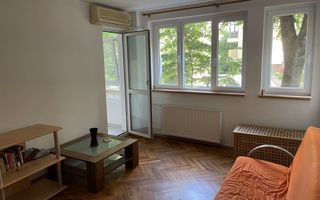 Inchiriere ap 3 camere, complet renovat, mobilat si utilat in zona obor   A18 - Poză 1