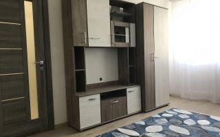 Apartament 2 camere de închiriat | Sibiu, Mihai Viteazul | 62 mp - Poză 2