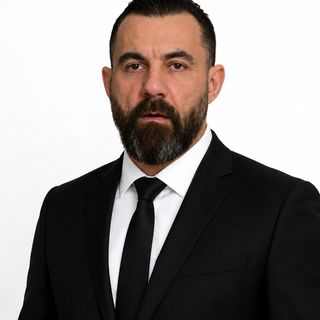 Andrei Mircea Domsa - PROPERTY LAB