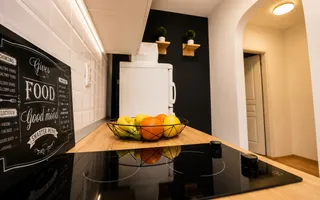 Apartament 2 camere Calea Victoriei-Sala Palatului | imobil 1960 - Poză 11