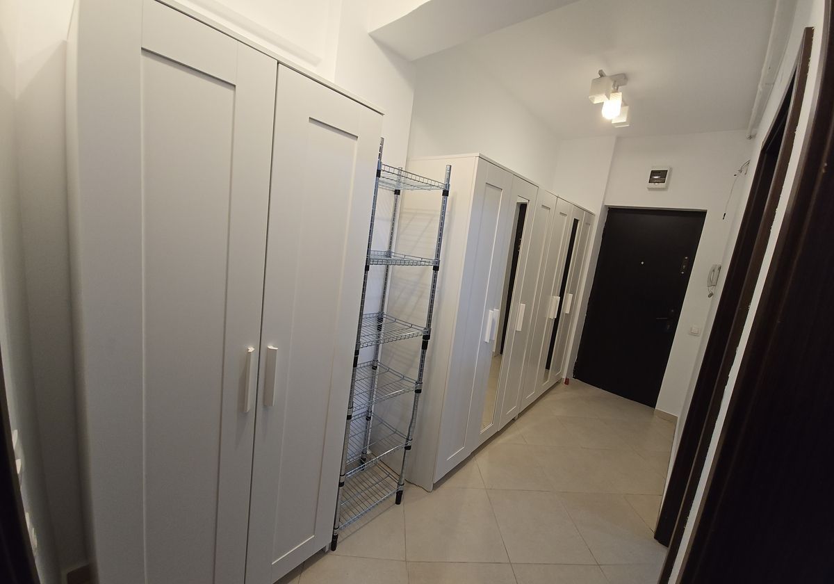 Apartament 2 camere Brancovenu. - Poză 11