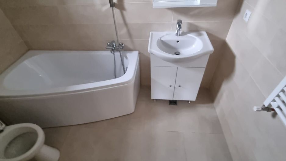 Duplex nou premium | Living generos | Mutare imediată - Poză 7