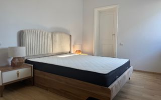 Apartament 2 camere Domnesti Loc de Parcare - Poză 8