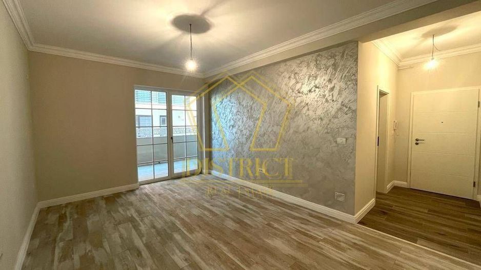 Apartament modern cu 2 camere si pod de 90mp | Giroc | Penny | Lidl - Poză 4