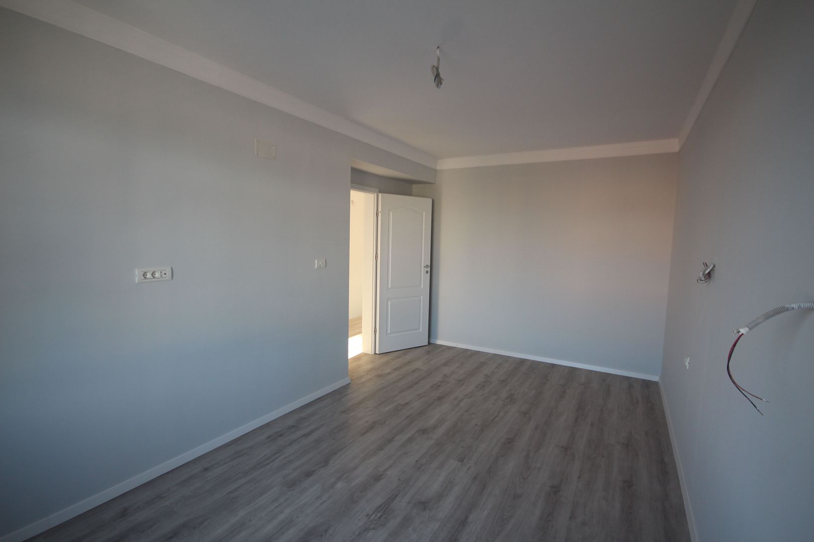 Duplex  Mosnita-Noua - Poză 14