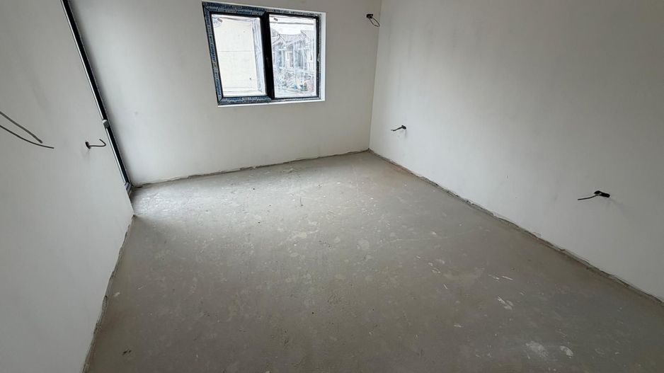 CASA DUPLEX BRAGADIRU, INCALZIRE PARDOSEALA, TEREN 200 MP, COMISION 0% - Poză 11