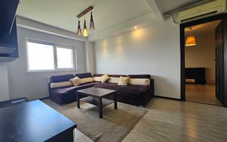 Apartament 2 camere Turda Domenii - Poză 1