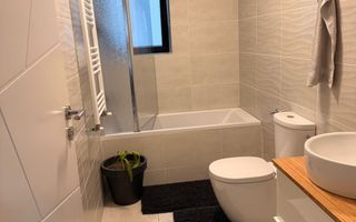 Vanzare apartament cu 2 camere, Complex Transparent Residence 3 - Poză 6