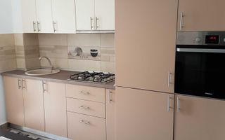 Camera libera in apartament cu 2 camere, Pacurari - Poză 1