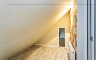 Vânzare, casă, 2 nivele, 122 mp, strada I.P. Izvoraș, Criuleni - Poză 16