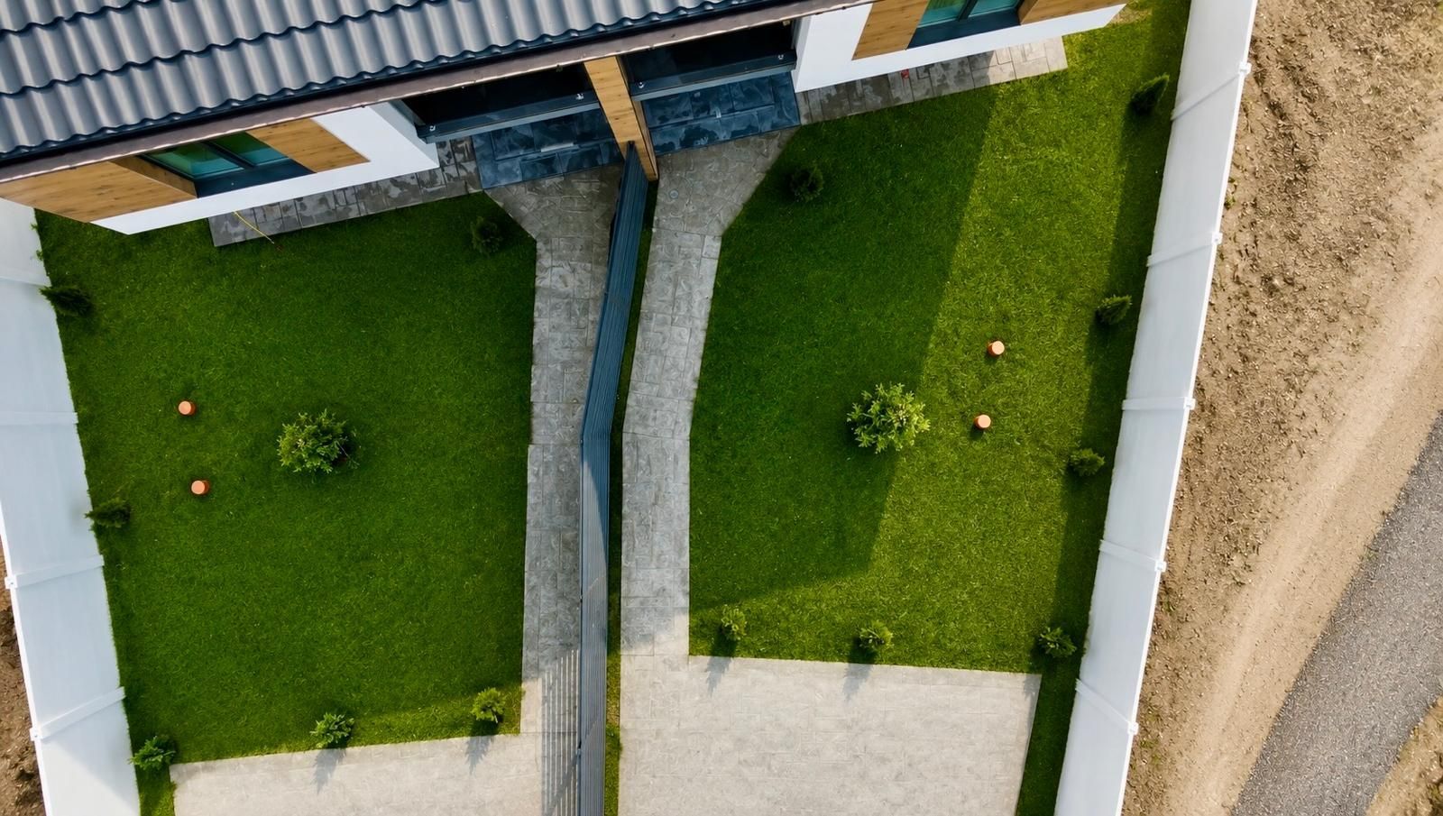 Duplex Practic si modern - Poză 4