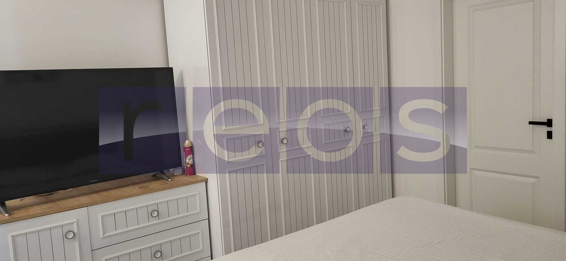 VANZARE 3 CAMERE | SEMIDECOMANDAT | ZONA LIVIU REBREANU - Poză 4