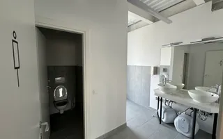 Spatiu de birouri | 1322mp | Parcari | Zona Centrala - Poză 13