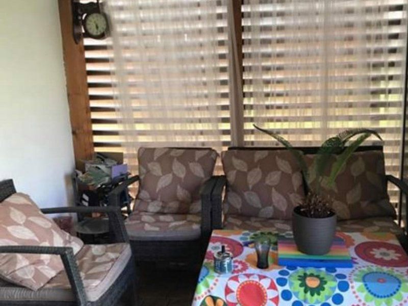 Vila tip N 4 camere in Cosmopolis, mobilata si utilata - Poză 7