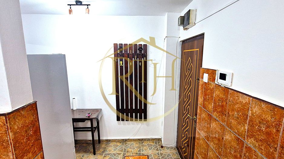 Apartament cu 2 camere de închiriat pet Friendly  Calea Sagului– 350 euro/luna - Poză 13