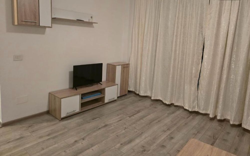 Inchiriere apartament 2 camere - Poză 7