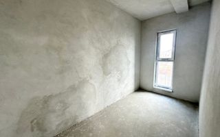 Duplex superb cu 4 camere si 2 bai | Giroc - Poză 9