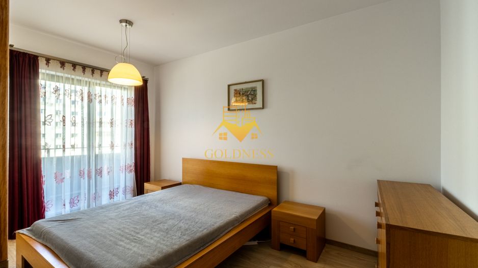 2 Camere, Zona Piata Flora, Casa Piratilor, Calea Floresti, Manastur - Poză 4