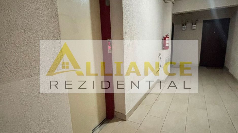 🔥 OFERTĂ IMOBILIARĂ – 2 CAMERE LA DOAR 700M DE METROU! - Poză 12