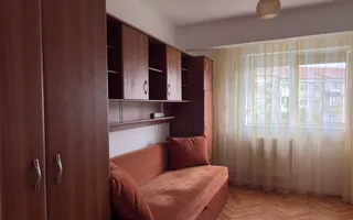 Apartament cu 3 camere | Costache Negruzzi | Decebal | Oradea - Poză 15