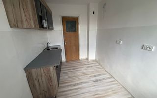 APARTAMENT 2 CAMERE COLENTINA - Poză 7