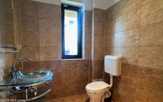 Tamasi - langa padure, casa 300 mp teren 711 mp, personalizabila - Poză 9