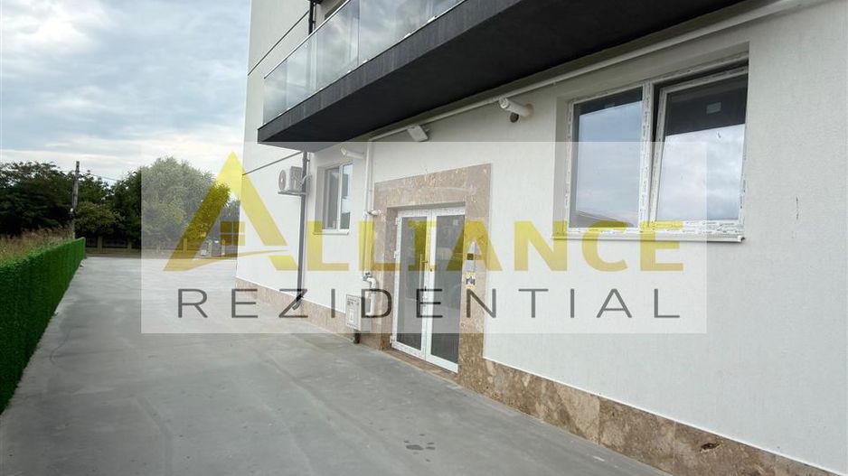 Apartament 3 camere de vanzare | Loc de parcare inclus | Bloc nou 2026 - Poză 5