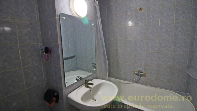 De inchiriere garsoniera zona Garii - Poză 10